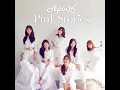 Download Lagu Apink - Love Forever