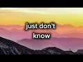 CHASHKAKEFIRA - MONTAGEM FAVELA| Lyrics -CopyrightFree Music