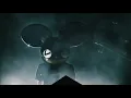 Deadmau5 - Gula - Avaritia