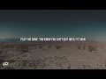 John Parr - St. Elmo's Fire (Man in Motion) | Lyrics