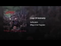 Liege of Inveracity - Suffocation