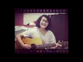 "Dans mes bras"_Kendji Girac ft. Dadju (Constance) HQ