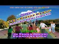 Download Lagu 10 TEKAD ROHANI PERAIH SUKSES - PS. TIMOTHY ROY K, M.A. D.Min., Ph.D - BIBLE STUDY SINODE GKG
