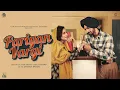Download Lagu Pariyan Vargi | Gulab Sidhu | Nirvair Pannu | Tanu Grewal | SVCW | 10 October | Jass Records