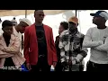 Download Lagu Sehanyata at funeral