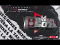 Download Lagu BALADAS MIX 2023 - DJJEIKOPANAMA ( 1 HORA DE EXITOS DE BALADAS ) ❌  @LaTakillaMixes