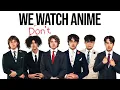 Download Lagu Why Everyone HATES These AniTubers