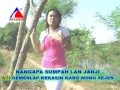 Download Lagu Angin Ketiga - Watty Jaguar (Tembang Pantura)