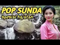 Lagu LAGU SUNDA INI YG SERING DIPUTAR DI HAJATAN, 💯 SYAHDU