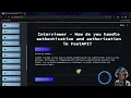 Top 20 Fast Api Interview Question in 2024 Freshers Python Fast API
