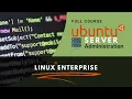 011 Basics of VI VIM text editor in Linux Linux Enterprise
