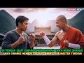 Download Lagu TKI Pencak Silat Membungkam Tawa Murid Shaolin | Diremehkan, Balasannya Bikin Dunia Diam!
