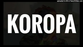 dj obza x vigro deep x focalistic type beat koropa amapiano beats