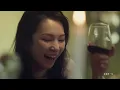 林峯 Raymond Lam - 怕悶的人 請舉手 Hands Up (Official Music Video)