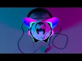Download Lagu Bateu A Quimica - Banda Mercosul
