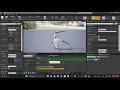 Combat Fury Tutorials - Adding Combo Attacks