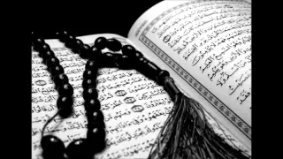 الشيخ عبد الله كامل سورة البقرة كاملة تلاوة ما شاء الله Abdellah Kamel  الشيخ عبد الله كامل سورة البقرة كاملة تلاوة ما شاء الله Abdellah Kamel