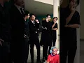 Download Lagu Leuke videoreactie 🤣 #viral #trending #viralshorts #trendingshorts #shortsfeed #shorts #grappig #fyp