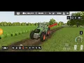 FS20 Remastered V5 Apk For Android (3.8gb) + How To Buy Land Tutorial 😎