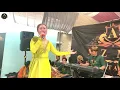 Download Lagu Fatamorgana - selvi anjelina - pri audio - azma entertaiment