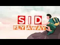 Download Lagu Superman Is Dead - Fly Away (Lyric Video)