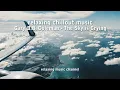 Relaxing Music / Gary B.B. Coleman - The Sky is Crying