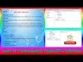 Lesson - 47 Python Advanced