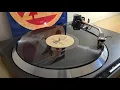 Inner City - Big Fun (Original 12" Mix) - 1988 (4K/HQ)