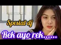 Download Lagu DJ REK AYO REK NGALOR NGIDUL NGUMBAH MOTO _dj lagu lawas terbaik audio jernih makyussss