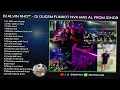 Download Lagu DJ ALVIN KHO™ - DJ DUGEM FUNKOT NYA MAS AL FROM JOHOR