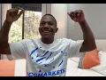 Download Lagu MADE 16K IN MINUTES SEE HOW ? LEADERSHIP MONHLA TRADING IN UGANDA
