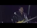 Los Pescadores Del Rio Conchos - Confieso - En Vivo Desde La FENAPO