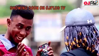 awokogbon enu 