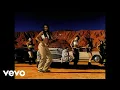Download Lagu Janet Jackson - You Want This