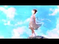 Download Lagu 「 That’s Why I Gave Up On Music (だから僕は音楽を辞めた) / Yorushika 」ver. Petra Gurin