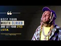 Lil Wayne Powerful Thoughts That Will Change Your Life Lil Wayne quotes