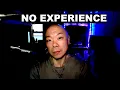 Entry-Level Cyber Security Jobs With No Experience