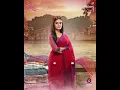 Download Lagu Doree Is Coming Back | Doree