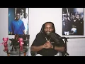 Notorious B.I.G. Da Brat Jermaine Dupri - Da B Side REACTION 🔥🔥