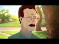 Do You Want to Build a Meth Lab? (Frozen & Breaking Bad Parody/Mashup)