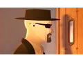 Download Lagu Do You Want to Build a Meth Lab? (Frozen \u0026 Breaking Bad Parody/Mashup)