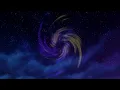 DYGO & Mxng0 - FUNK INFERNAL (SUPER SLOWED) [Lyrics/Letra]