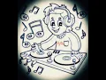Download Lagu Melodic house-techno vol2 Dj Olo