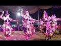 Download Lagu Garangan Squad || Babak Tari Putri || Kalangbangi, Ngeposari, Semanu GK. 12 Juni 2024.