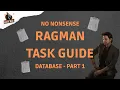 Database - Part 1 12 12 A Quick No Nonsense Guide