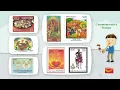 Workshop on Philately Kerala Postal Circle India Post