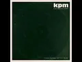 Keith Mansfield - "Funky Thing" (KPM 1000 LP Series 2018)