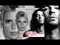 INXS x PALOMA FAITH - NEVER TEAR US APART [AUDIO] V1