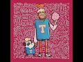 Como Tú - Townix & Jay Kalyl