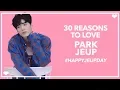 Download Lagu IMFACT Reasons to love JEUP